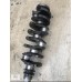 BAŞKAN TİC.MERCEDES A6260310001 W205 C200 D KRANK 6260310001